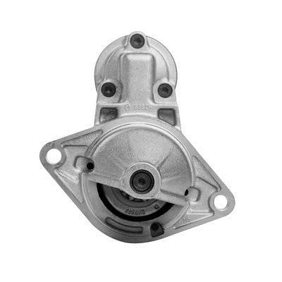 Buy Bosch 0 001 107 435 at a low price in United Arab Emirates!