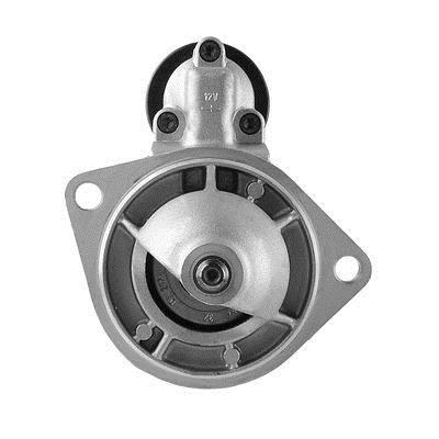 Buy Bosch 0 001 108 092 at a low price in United Arab Emirates!