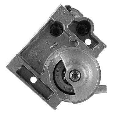 Buy Bosch 0 001 108 154 at a low price in United Arab Emirates!