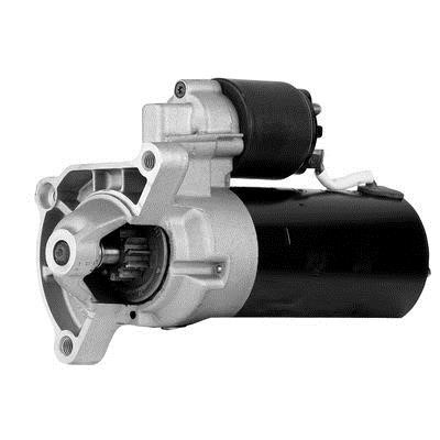 Buy Bosch 0 001 110 017 at a low price in United Arab Emirates!