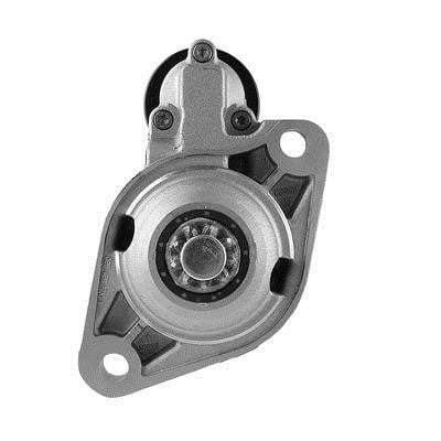 Buy Bosch 0 001 125 039 at a low price in United Arab Emirates!