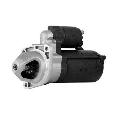 Buy Bosch 0 001 231 005 at a low price in United Arab Emirates!