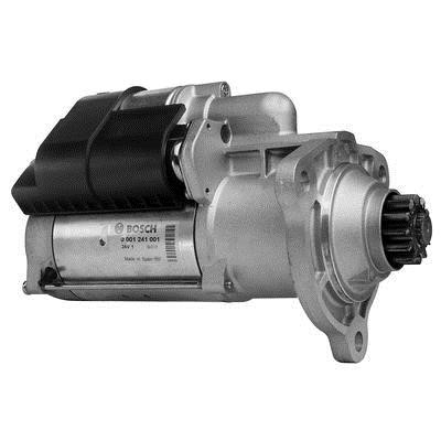 Buy Bosch 0 001 241 001 at a low price in United Arab Emirates!