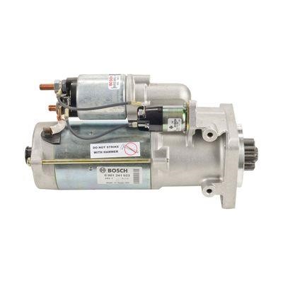 Buy Bosch 0 001 241 023 at a low price in United Arab Emirates!