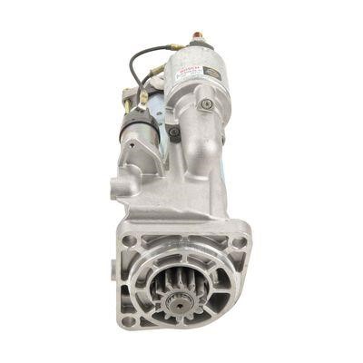 0001241023 Bosch Starter