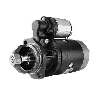 Buy Bosch 0 001 362 041 at a low price in United Arab Emirates!