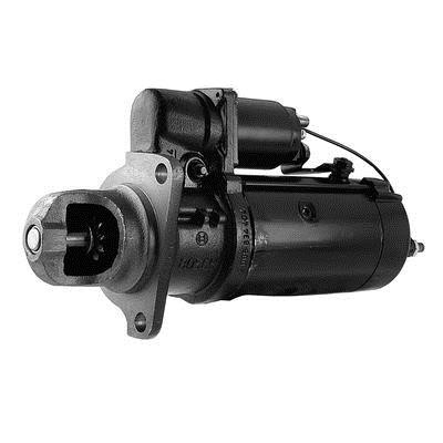 Buy Bosch 0 001 371 009 at a low price in United Arab Emirates!