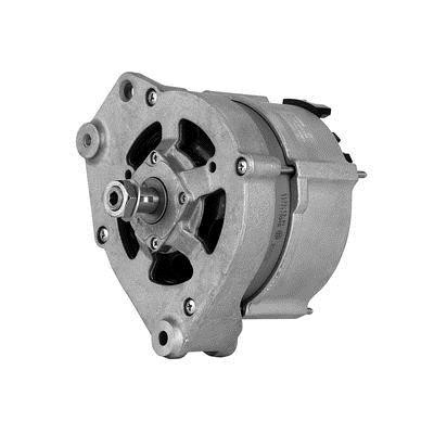 Alternator Bosch 0 120 469 734