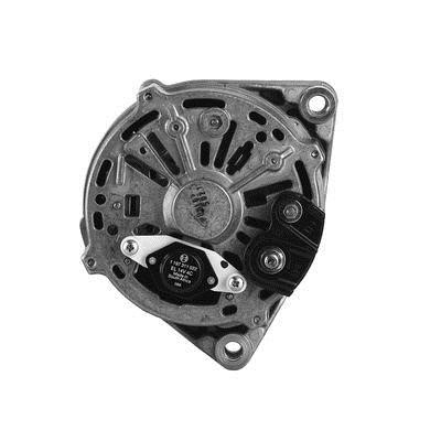 Bosch 0 120 469 945 Alternator 0120469945