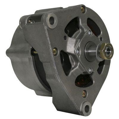 Bosch 0 120 489 917 Alternator 0120489917