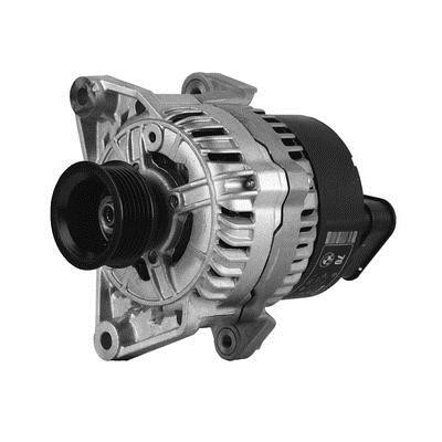 Buy Bosch 0 123 310 006 at a low price in United Arab Emirates!