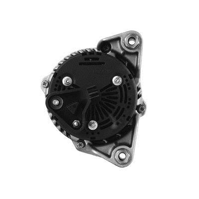 Bosch 0 123 310 006 Alternator 0123310006 0123310006 Bosch Alternator
