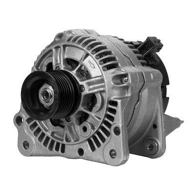Buy Bosch 0 123 320 007 at a low price in United Arab Emirates!