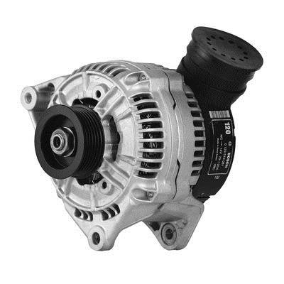 Alternator Bosch 0 123 510 061