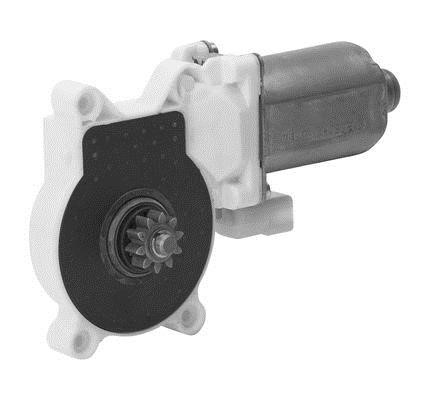 Bosch 0 130 821 543 Window motor 0130821543