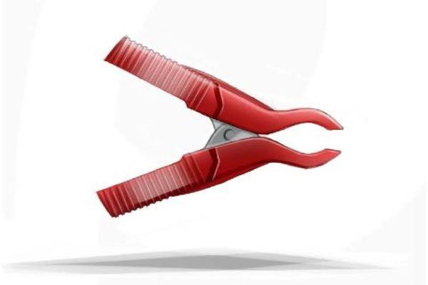 Buy Bosch 0 189 999 110 at a low price in United Arab Emirates!