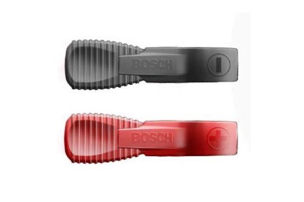 Bosch Terminal – price 37 PLN
