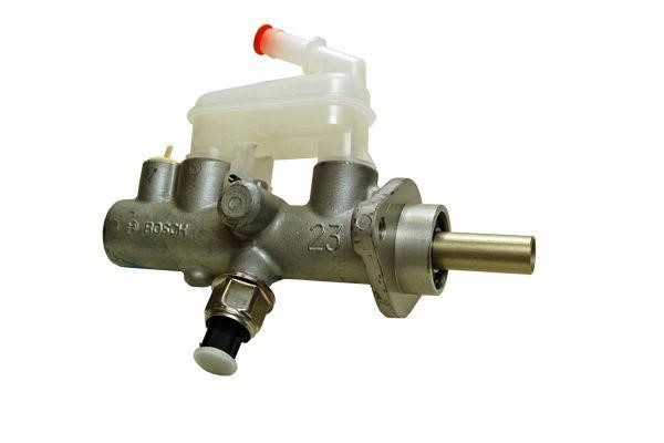 Bosch 0 204 024 821 Brake Master Cylinder 0204024821