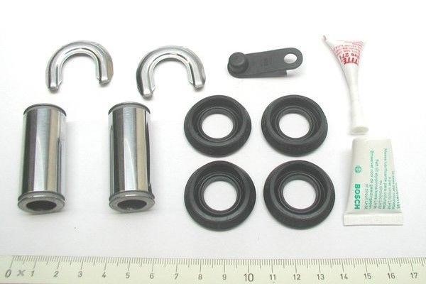 Bosch 0 204 100 083 Repair Kit, brake caliper 0204100083