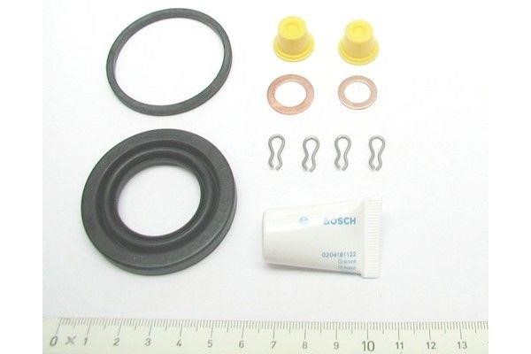 Bosch 0 204 100 224 Repair Kit, brake caliper 0204100224