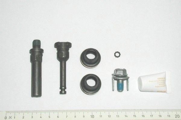 Bosch 0 204 100 377 Repair Kit, brake caliper 0204100377