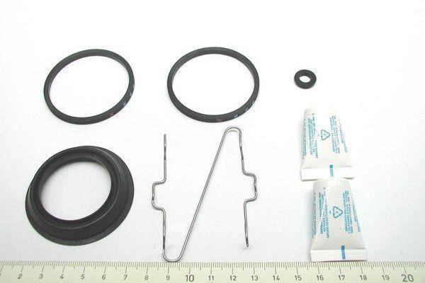 Bosch 0 204 104 025 Repair Kit, brake caliper 0204104025