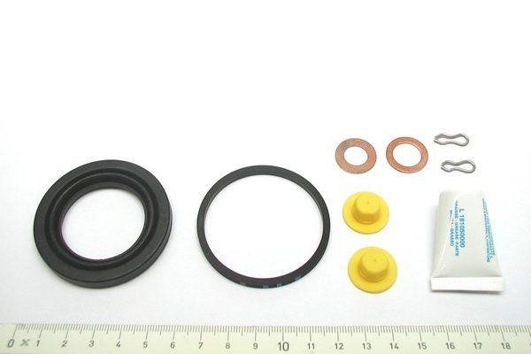 Bosch 0 204 104 027 Repair Kit, brake caliper 0204104027