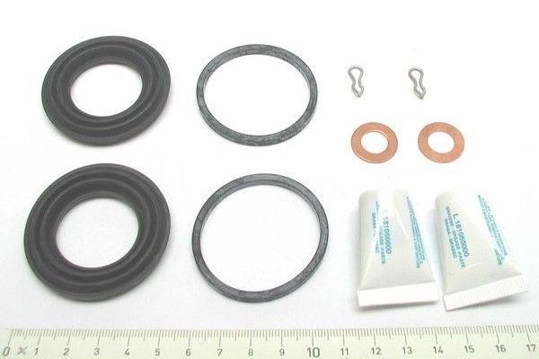 Bosch 0 204 104 028 Repair Kit, brake caliper 0204104028