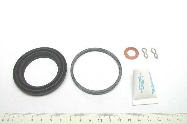 Bosch 0 204 104 030 Repair Kit, brake caliper 0204104030