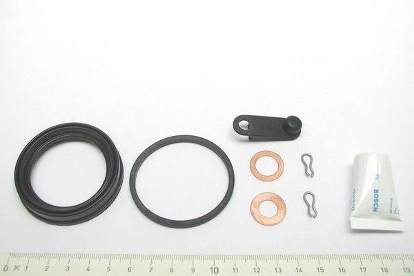 Bosch 0 204 104 039 Repair Kit, brake caliper 0204104039