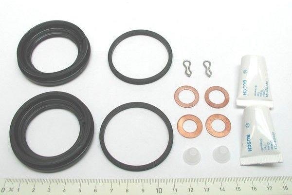 Bosch 0 204 104 042 Repair Kit, brake caliper 0204104042