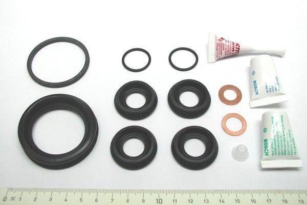 Bosch 0 204 104 044 Repair Kit, brake caliper 0204104044