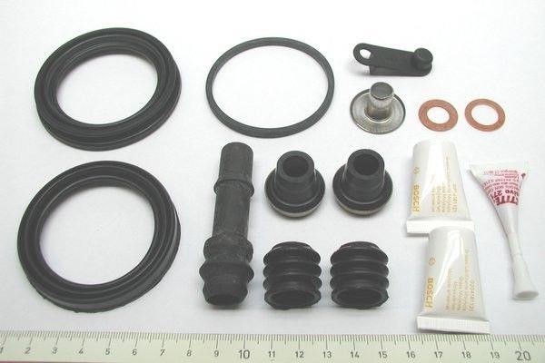 Bosch 0 204 104 048 Repair Kit, brake caliper 0204104048