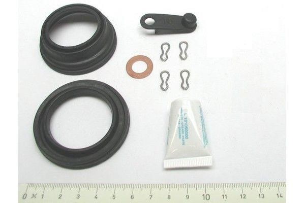 Bosch 0 204 104 049 Repair Kit, brake caliper 0204104049