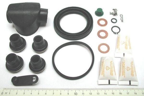 Bosch 0 204 104 051 Repair Kit, brake caliper 0204104051