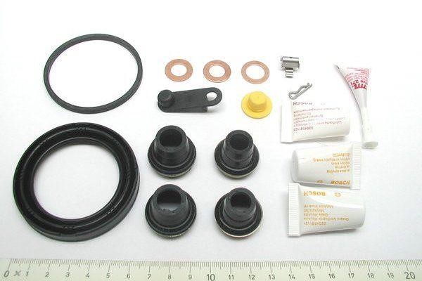 Bosch 0 204 104 056 Repair Kit, brake caliper 0204104056