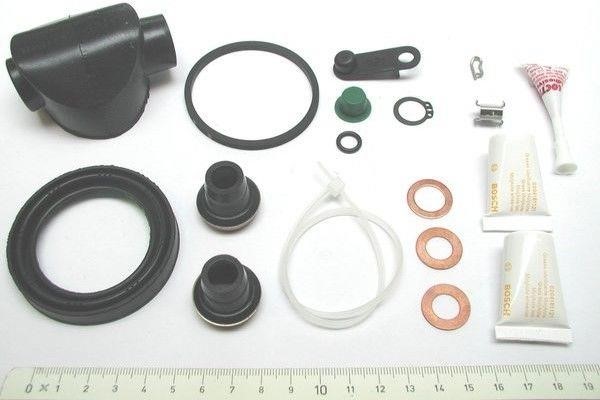 Bosch 0 204 104 057 Repair Kit, brake caliper 0204104057