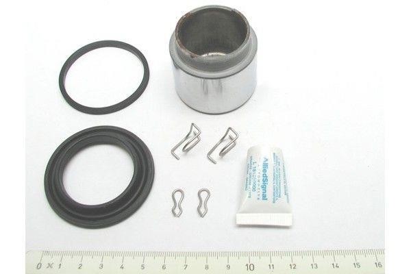 Bosch 0 204 104 063 Repair Kit, brake caliper 0204104063