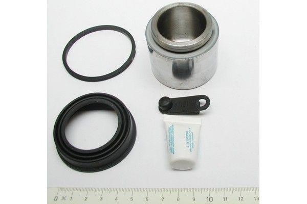 Bosch 0 204 104 064 Repair Kit, brake caliper 0204104064