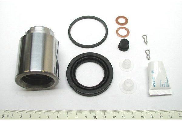 Bosch 0 204 104 070 Repair Kit, brake caliper 0204104070