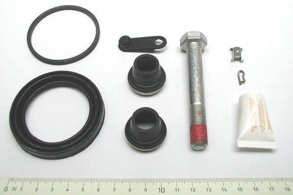 Bosch 0 204 104 177 Repair Kit, brake caliper 0204104177