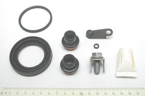 Bosch 0 204 104 215 Repair Kit, brake caliper 0204104215