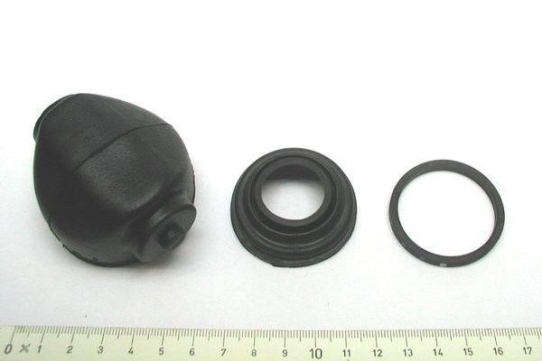 Bosch 0 204 104 235 Repair Kit, brake caliper 0204104235