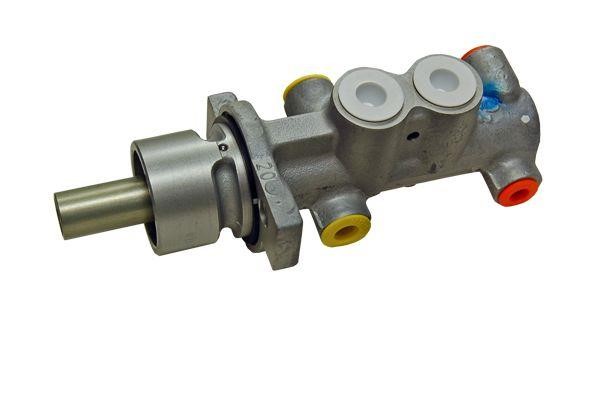 Bosch 0 204 123 349 Brake Master Cylinder 0204123349