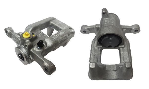 Bosch 0 204 794 823 Brake caliper 0204794823