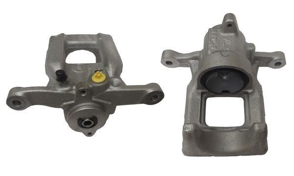 Bosch 0 204 794 829 Brake caliper 0204794829