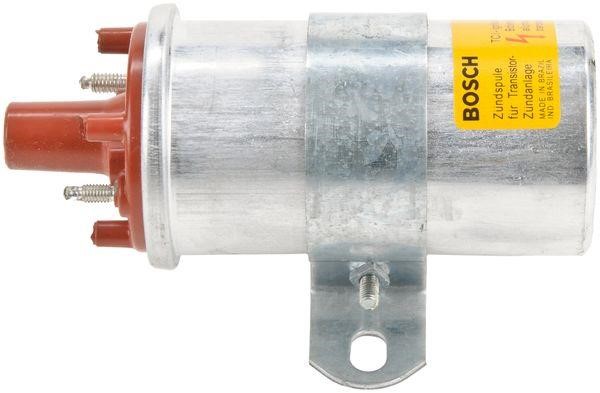 Bosch 0 221 118 307 Ignition coil 0221118307