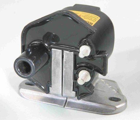 Bosch Ignition coil – price 263 PLN