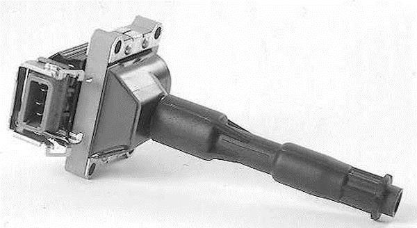 Bosch Ignition coil – price 193 PLN