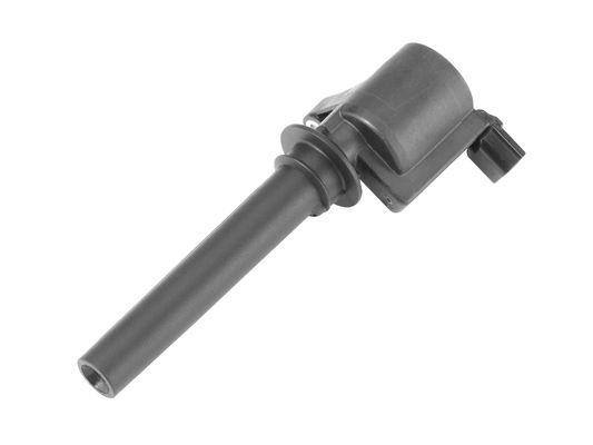 Bosch Ignition coil – price [object Object] PLN